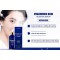 Tinh chất dưỡng da ngăn ngừa lão hoá Hyaluronic Acid Booster Serum Mediworld